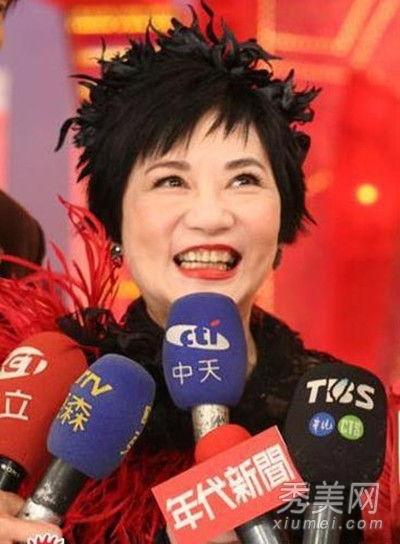 张小燕最新爆料视频大全,揭秘娱乐圈不为人知的一面