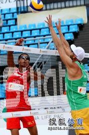 中国男选手爆料最新消息,揭秘赛场背后的惊人真相