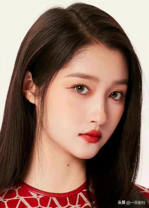 顶流明星最新爆料视频,幕后真相大公开