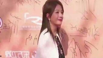 金靖八卦爆料视频大全最新,揭秘娱乐圈幕后真相