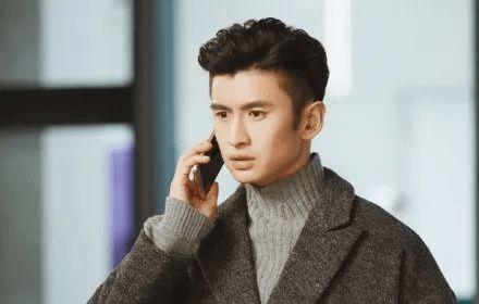 张云龙最新八卦爆料山西,揭秘明星背后的生活点滴